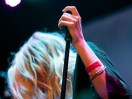 DSC_0096web
