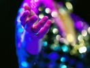 DSC_0172web