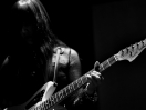 DSC_0222web