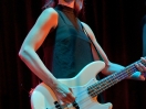 DSC_0253web