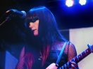 DSC_0271web