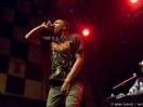 Vince Staples