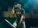 Vince Staples