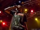 Vince Staples