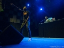 Vince Staples