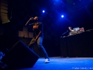 Vince Staples