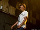 Earl Sweatshirt