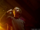 Earl Sweatshirt