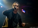 Earl Sweatshirt