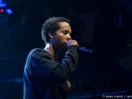 Earl Sweatshirt