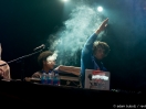 Earl Sweatshirt