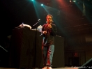Earl Sweatshirt