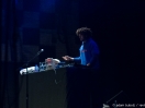 Earl Sweatshirt