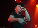 el-p_7518032746_o