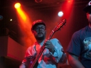 el-p_7518035278_o