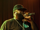 killer-mike_7518011370_o