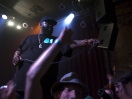 killer-mike_7518011864_o