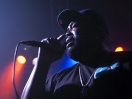 killer-mike_7518012942_o