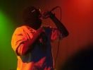 mr-muthafuckin-exquire_7517989600_o