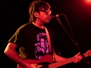 AnotherHeaven4