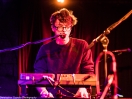 elliotmoss13