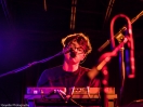 elliotmoss18