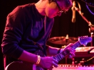 elliotmoss2
