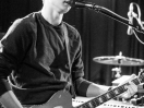 elliotmoss6
