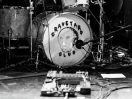 graveyardclub12