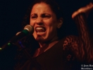 emel mathlouthi 16