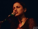 emel mathlouthi 17