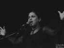 emel mathlouthi 19