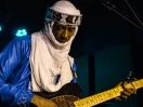Etran De L'Aïr
