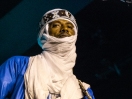 Etran De L'Aïr