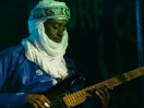 Etran De L'Aïr