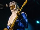 Etran De L'Aïr