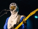 Etran De L'Aïr