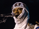 Etran De L'Aïr