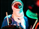 Etran De L'Aïr
