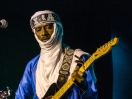 Etran De L'Aïr