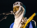 Etran De L'Aïr