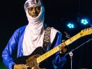 Etran De L'Aïr