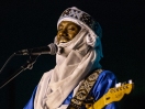 Etran De L'Aïr