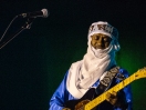 Etran De L'Aïr