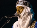 Etran De L'Aïr