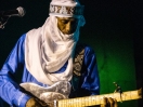 Etran De L'Aïr