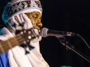 Etran De L'Aïr