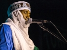 Etran De L'Aïr