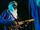 Etran De L'Aïr
