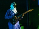 Etran De L'Aïr